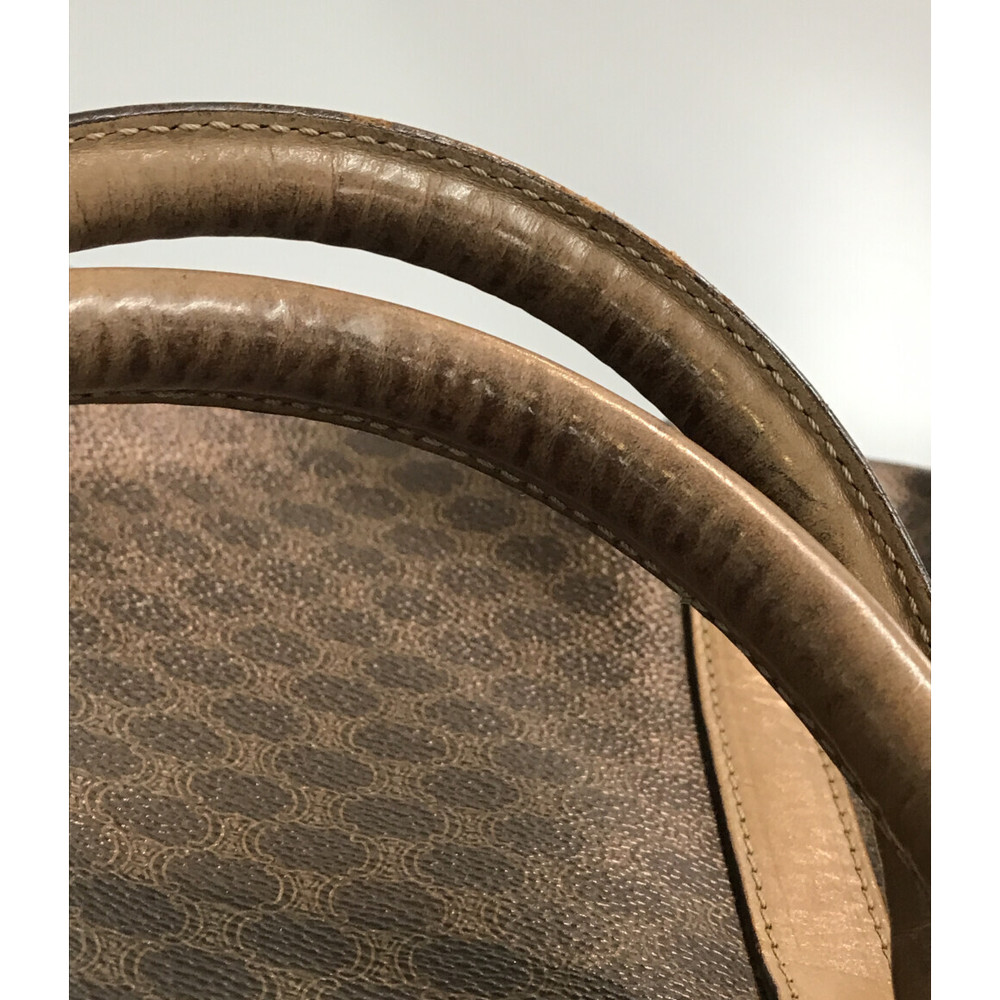 Celine Mini Bag - Picture 5 of 8